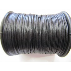 Wax Cord